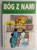 BÓG Z NAMI PODRĘCZNIK DO RELIGII DLA KLASY II